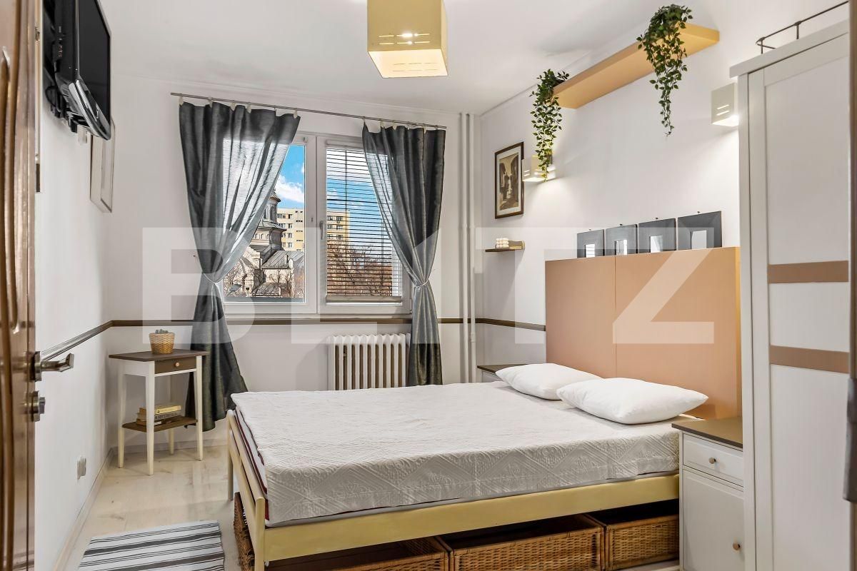 Apartament de vânzare 2 camere Colentina - 135147AV | BLITZ București | Poza14