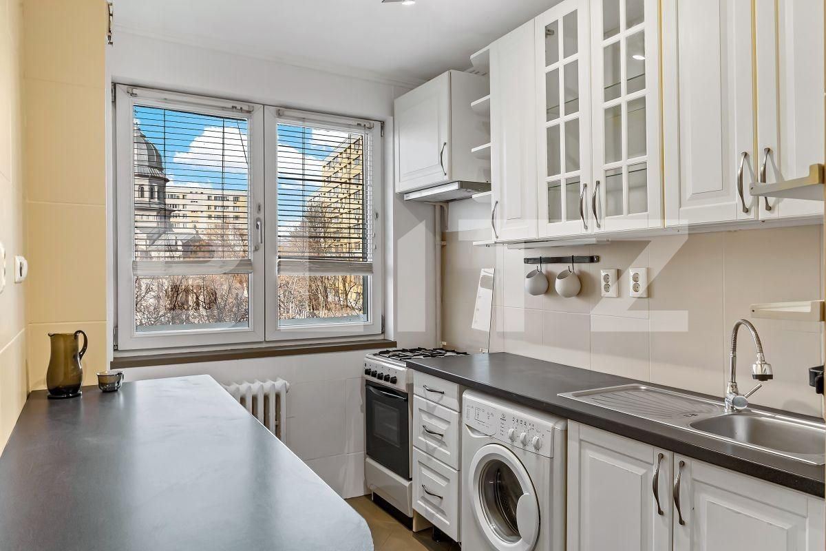 Apartament de vânzare 2 camere Colentina - 135147AV | BLITZ București | Poza5