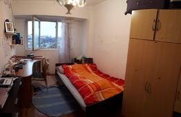 Apartament cu 3 camere, decomandat, 68 mp, intersecție Colentina-Fundeni