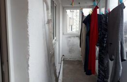 Apartament cu 3 camere, decomandat, 68 mp, intersecție Colentina-Fundeni