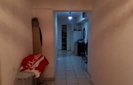 Apartament cu 3 camere, decomandat, 68 mp, intersecție Colentina-Fundeni