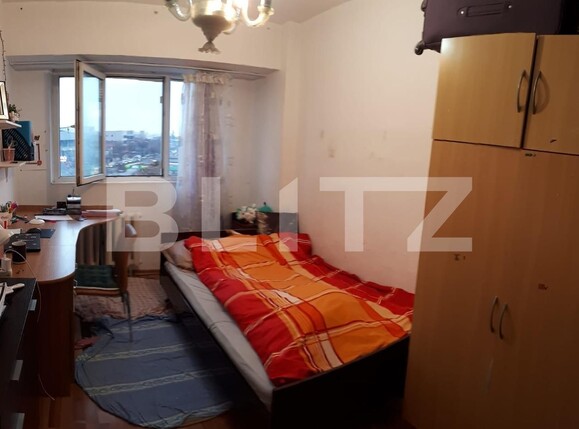 Apartament de vânzare 3 camere Colentina - 135151AV | BLITZ București | Poza3