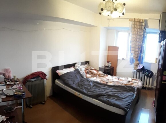 Apartament de vânzare 3 camere Colentina - 135151AV | BLITZ București | Poza2