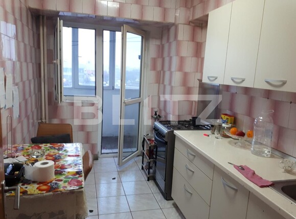 Apartament de vânzare 3 camere Colentina - 135151AV | BLITZ București | Poza4