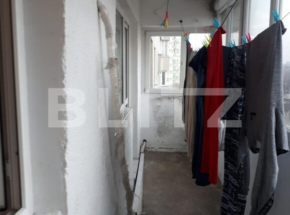 Apartament de vânzare 3 camere Colentina - 135151AV | BLITZ București | Poza7