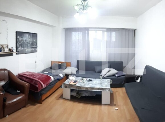 Apartament de vânzare 3 camere Colentina - 135151AV | BLITZ București | Poza1