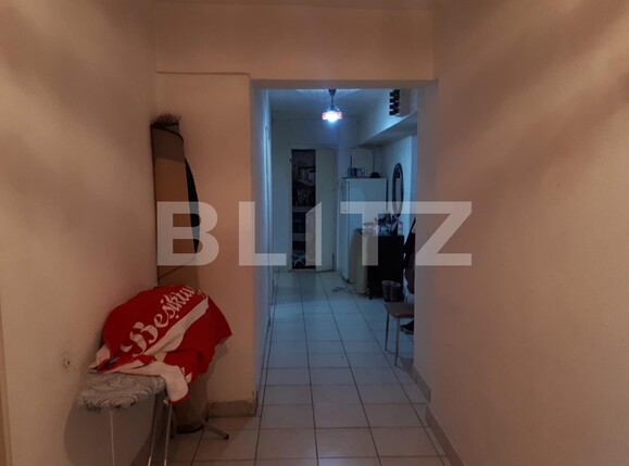 Apartament de vânzare 3 camere Colentina - 135151AV | BLITZ București | Poza6