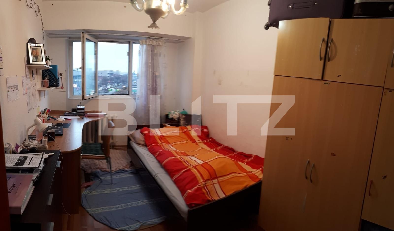 Apartament de vânzare 3 camere Colentina - 135151AV | BLITZ București | Poza3