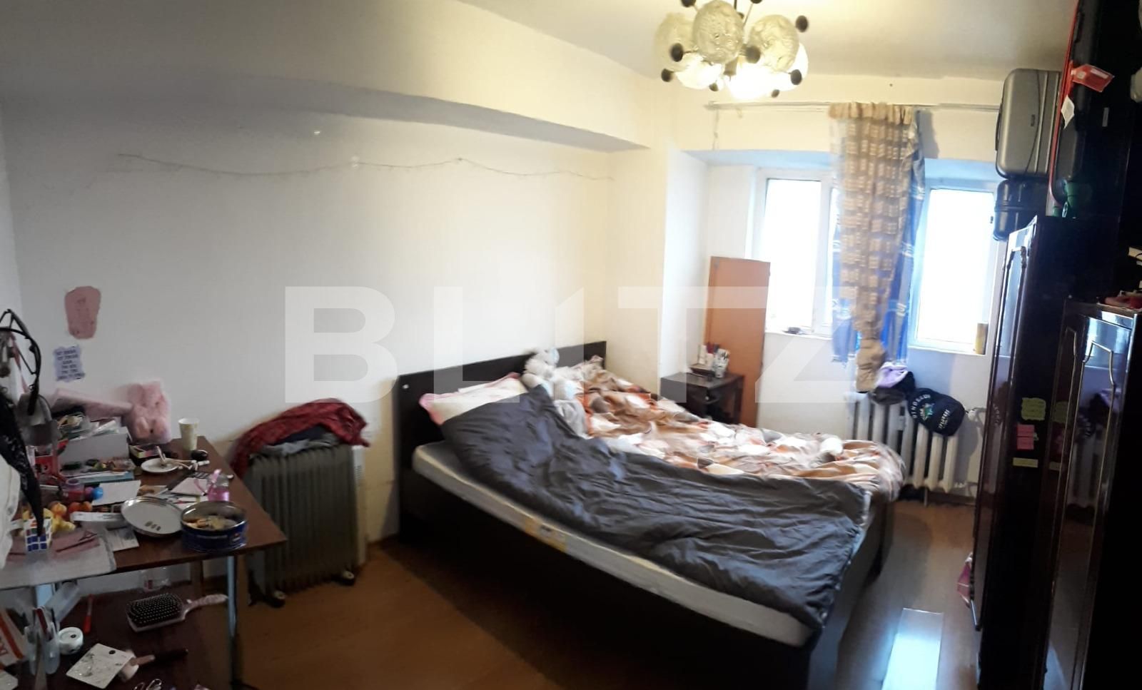 Apartament de vânzare 3 camere Colentina - 135151AV | BLITZ București | Poza2