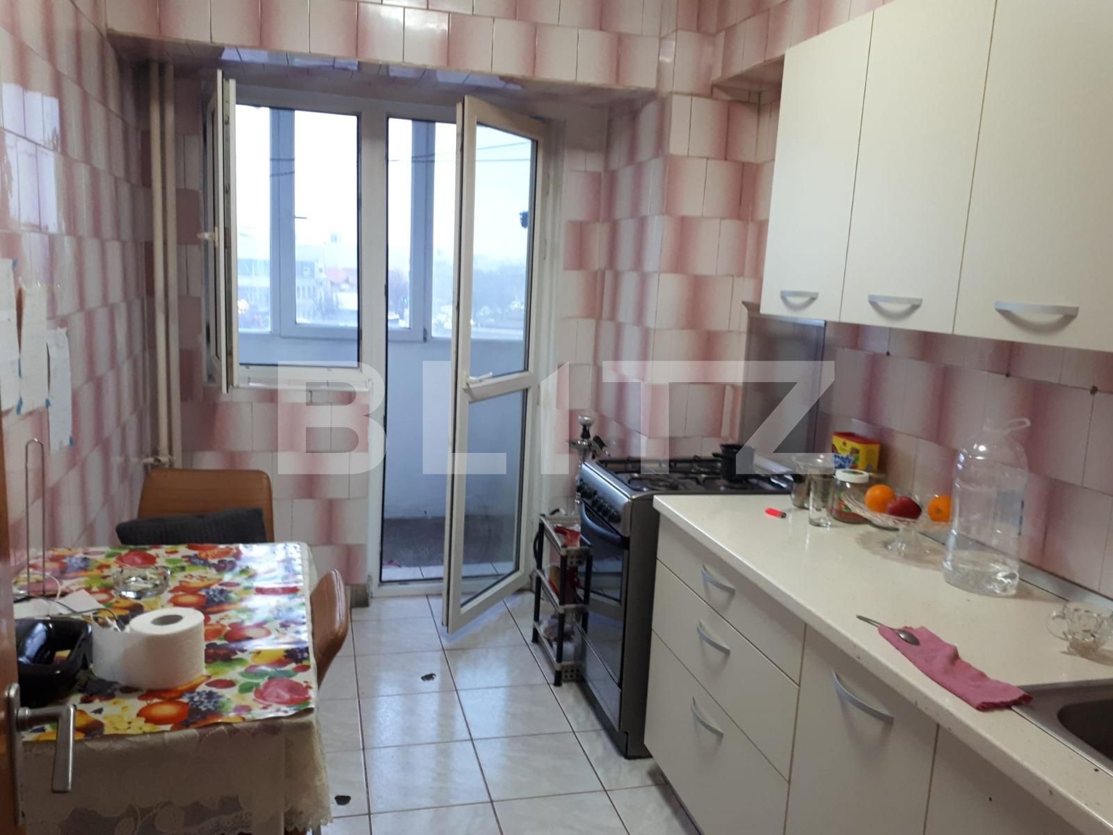 Apartament de vânzare 3 camere Colentina - 135151AV | BLITZ București | Poza4