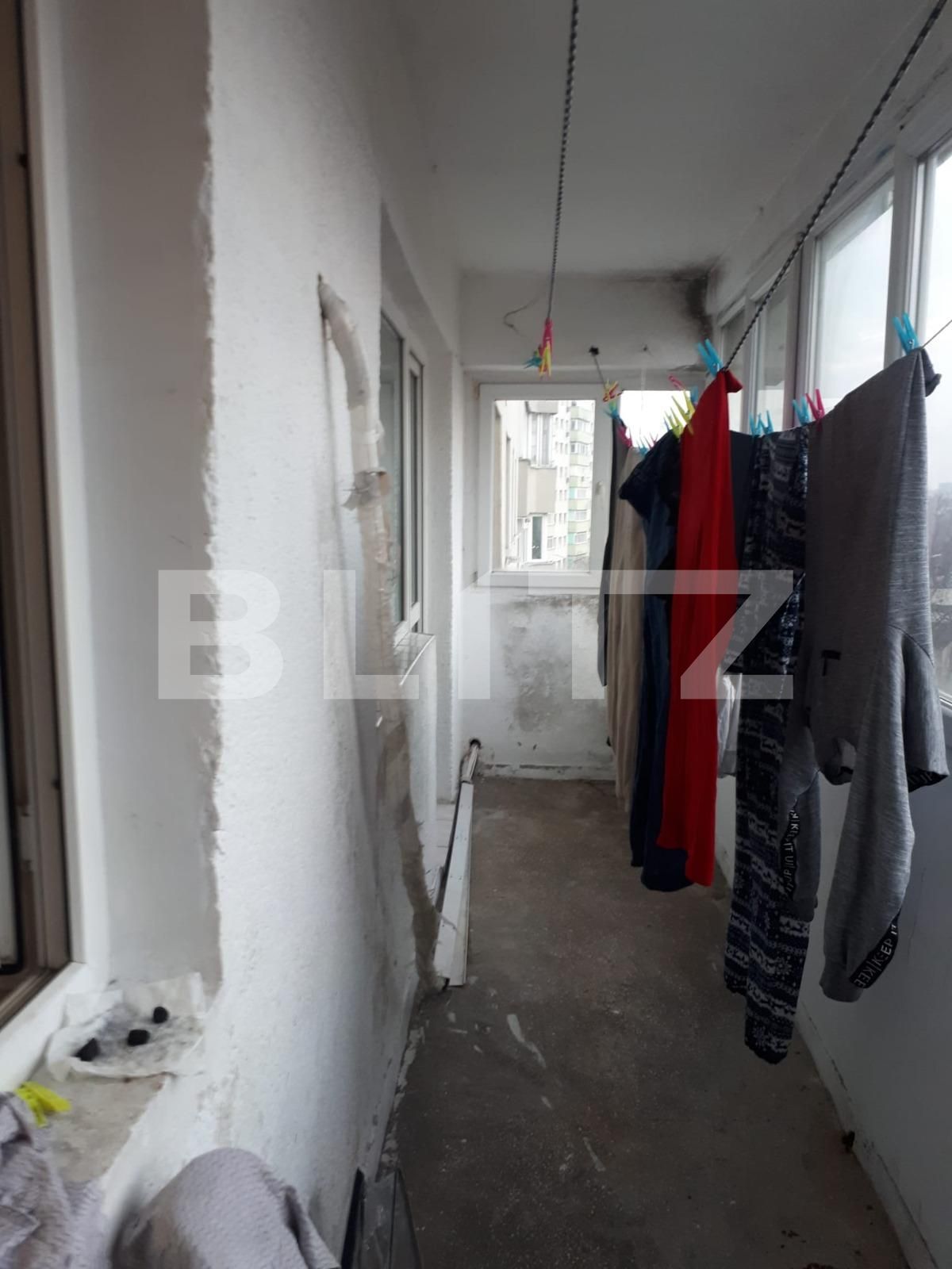 Apartament de vânzare 3 camere Colentina - 135151AV | BLITZ București | Poza7