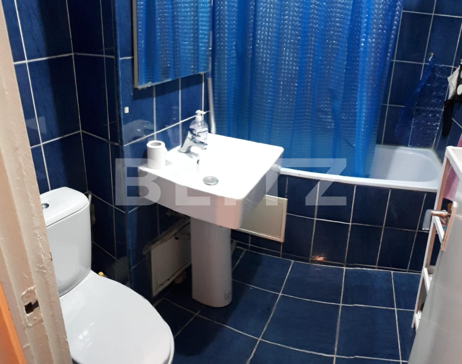 Apartament de vânzare 3 camere Colentina - 135151AV | BLITZ București | Poza5