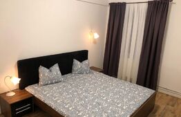 Apartament 2 camere, Centrul Vechi, Unirii - Complet Renovat