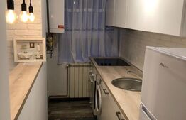 Apartament 2 camere, Centrul Vechi, Unirii - Complet Renovat