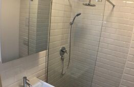 Apartament 2 camere, Centrul Vechi, Unirii - Complet Renovat