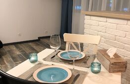 Apartament 2 camere, Centrul Vechi, Unirii - Complet Renovat