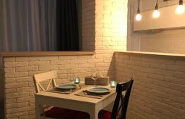 Apartament 2 camere, Centrul Vechi, Unirii - Complet Renovat