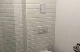 Apartament 2 camere, Centrul Vechi, Unirii - Complet Renovat