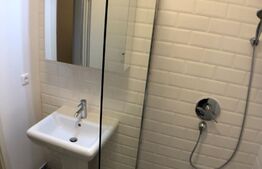 Apartament 2 camere, Centrul Vechi, Unirii - Complet Renovat