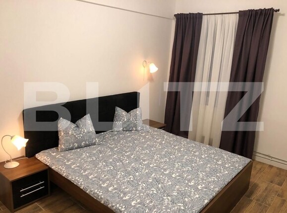 Apartament de vânzare 2 camere Unirii - 135160AV | BLITZ București | Poza4