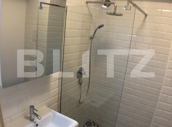 Apartament de vânzare 2 camere Unirii - 135160AV | BLITZ București | Poza6