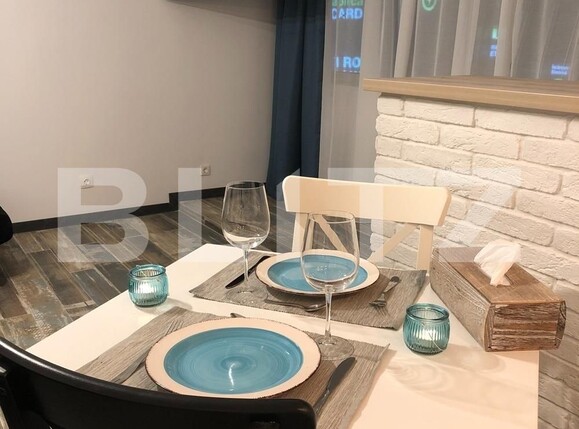 Apartament de vânzare 2 camere Unirii - 135160AV | BLITZ București | Poza2