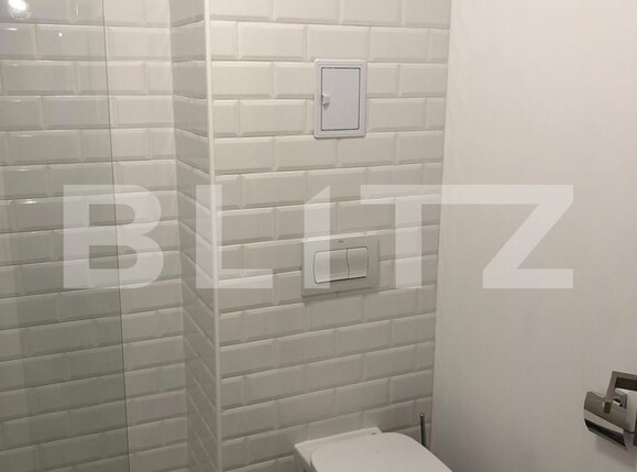 Apartament de vânzare 2 camere Unirii - 135160AV | BLITZ București | Poza7