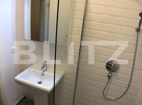 Apartament de vânzare 2 camere Unirii - 135160AV | BLITZ București | Poza5