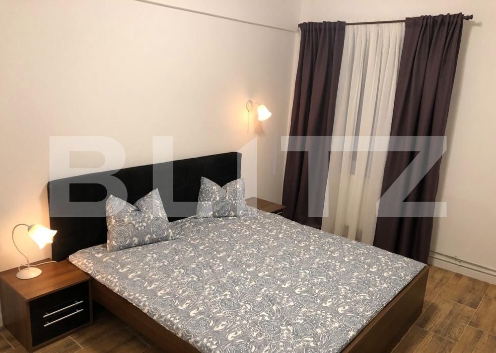Apartament de vânzare 2 camere Unirii - 135160AV | BLITZ București | Poza4