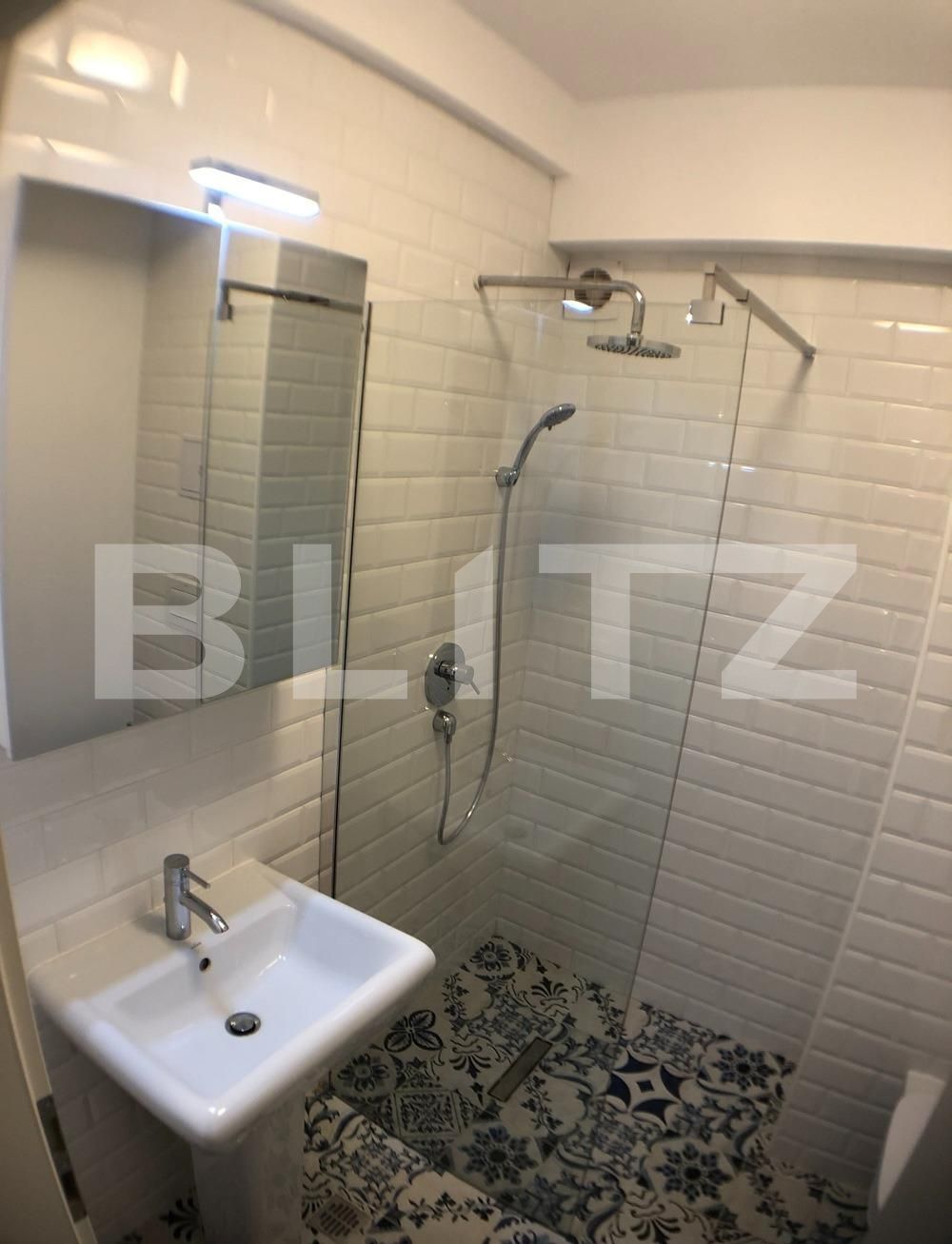 Apartament de vânzare 2 camere Unirii - 135160AV | BLITZ București | Poza6