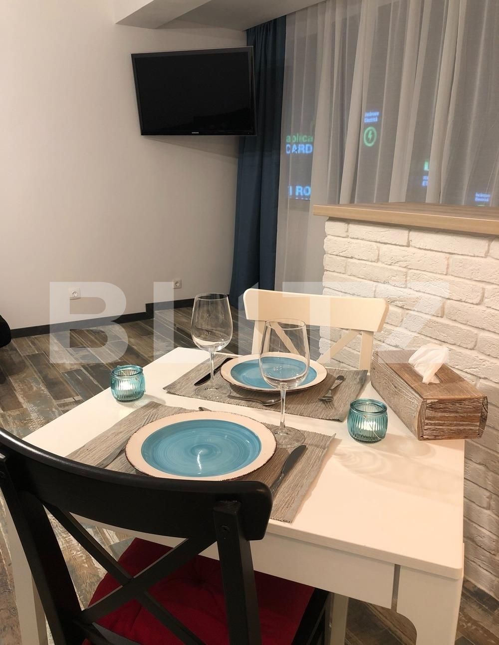 Apartament de vânzare 2 camere Unirii - 135160AV | BLITZ București | Poza2
