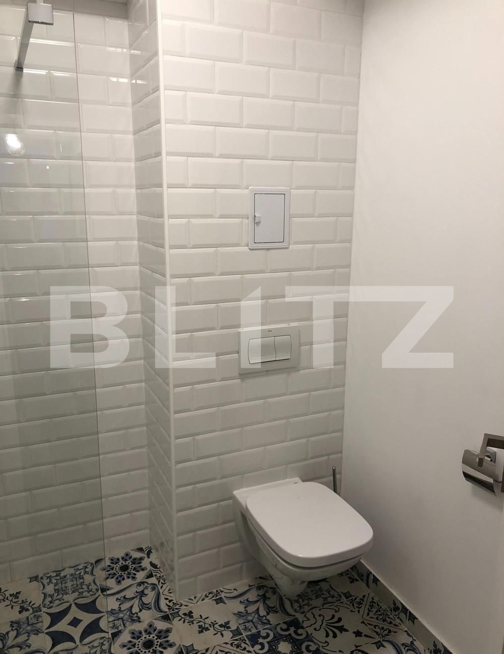 Apartament de vânzare 2 camere Unirii - 135160AV | BLITZ București | Poza7