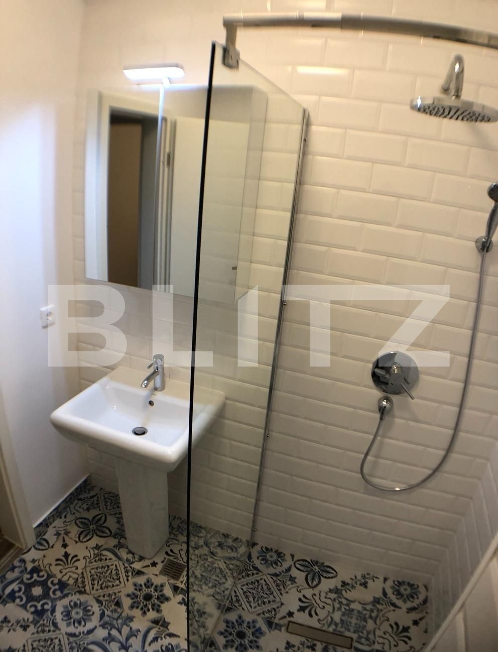 Apartament de vânzare 2 camere Unirii - 135160AV | BLITZ București | Poza5