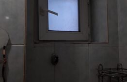 Apartament cu 3 camere, 49 mp, zona Pantelimon, Spital Sf. Pantelimon