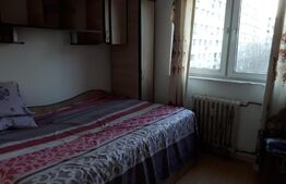 Apartament cu 3 camere, 49 mp, zona Pantelimon, Spital Sf. Pantelimon