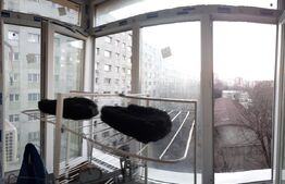 Apartament cu 3 camere, 49 mp, zona Pantelimon, Spital Sf. Pantelimon