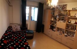 Apartament cu 3 camere, 49 mp, zona Pantelimon, Spital Sf. Pantelimon