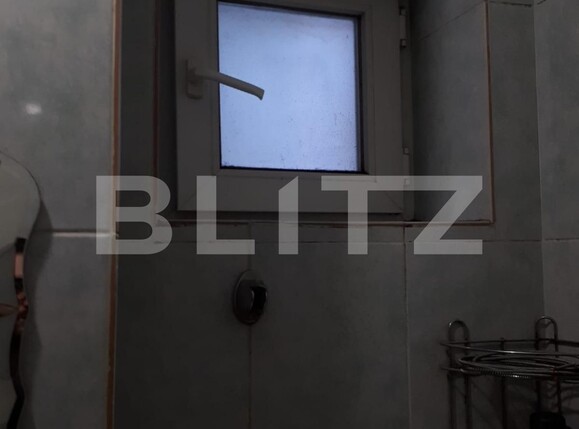 Apartament de vânzare 3 camere Pantelimon - 135288AV | BLITZ București | Poza6