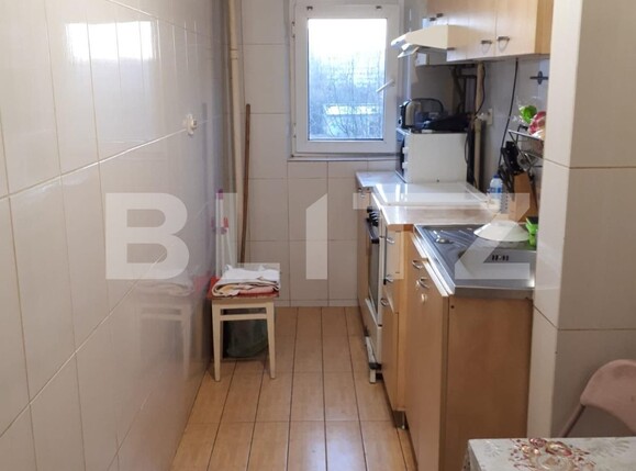 Apartament de vânzare 3 camere Pantelimon - 135288AV | BLITZ București | Poza4