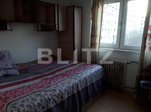 Apartament de vânzare 3 camere Pantelimon - 135288AV | BLITZ București | Poza3
