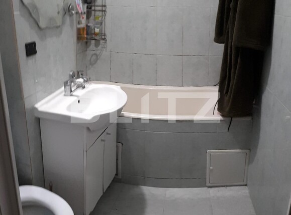 Apartament de vânzare 3 camere Pantelimon - 135288AV | BLITZ București | Poza5