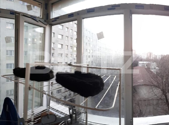 Apartament de vânzare 3 camere Pantelimon - 135288AV | BLITZ București | Poza7