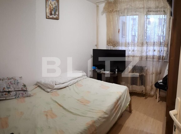 Apartament de vânzare 3 camere Pantelimon - 135288AV | BLITZ București | Poza2