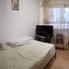 Apartament de vânzare 3 camere Pantelimon - 135288AV - Poza 1 din 8 | BLITZ București | Poza2