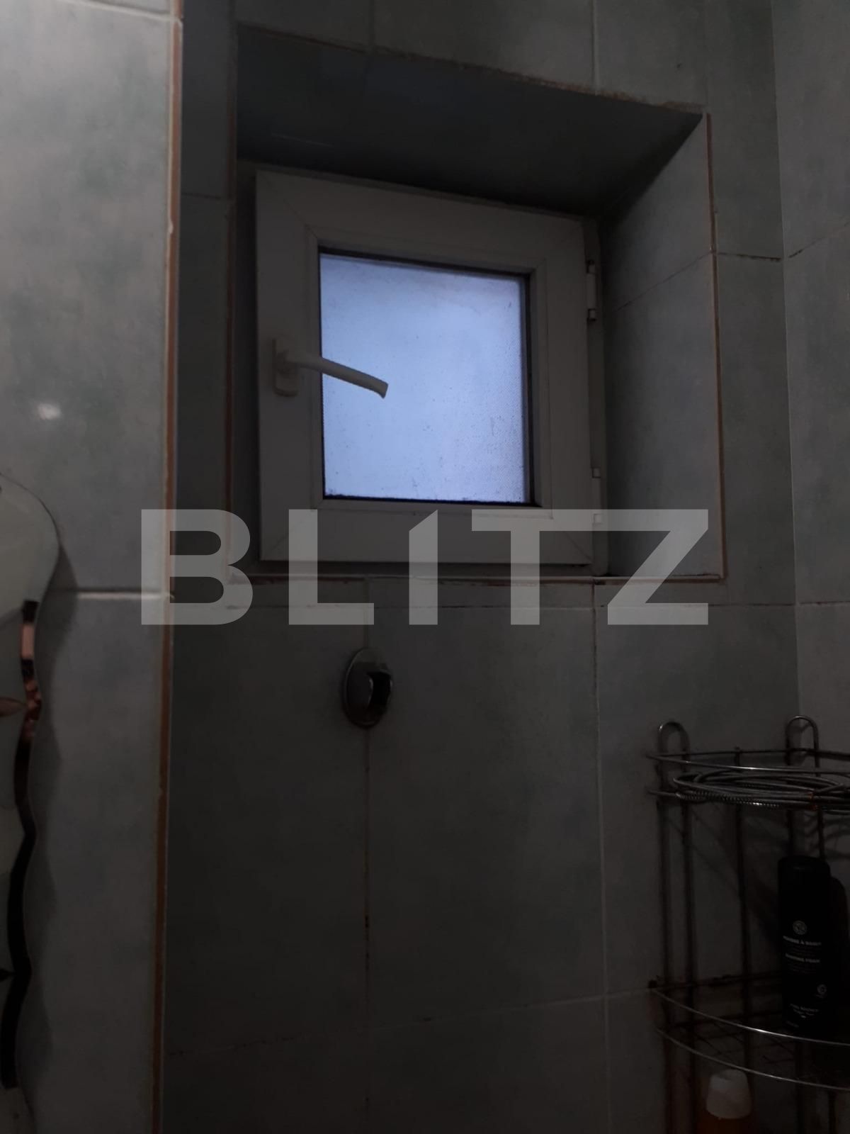 Apartament de vânzare 3 camere Pantelimon - 135288AV | BLITZ București | Poza6