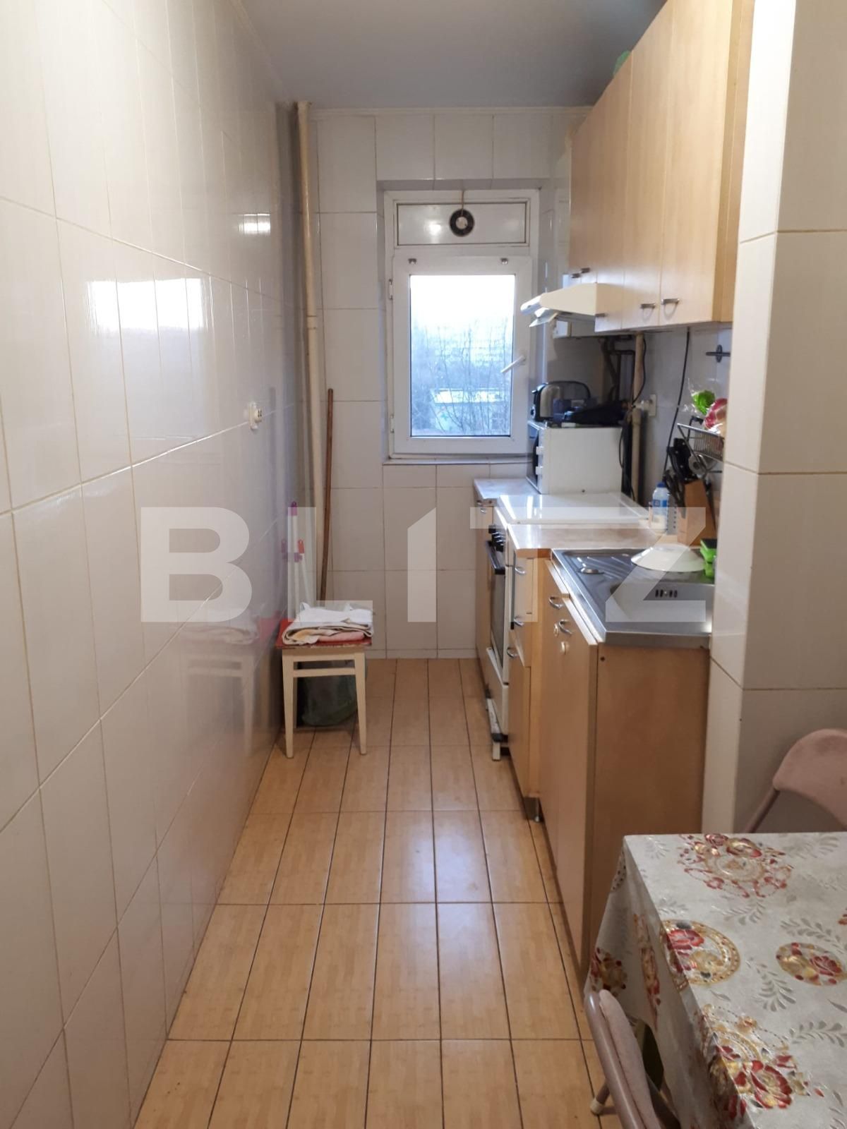 Apartament de vânzare 3 camere Pantelimon - 135288AV | BLITZ București | Poza4