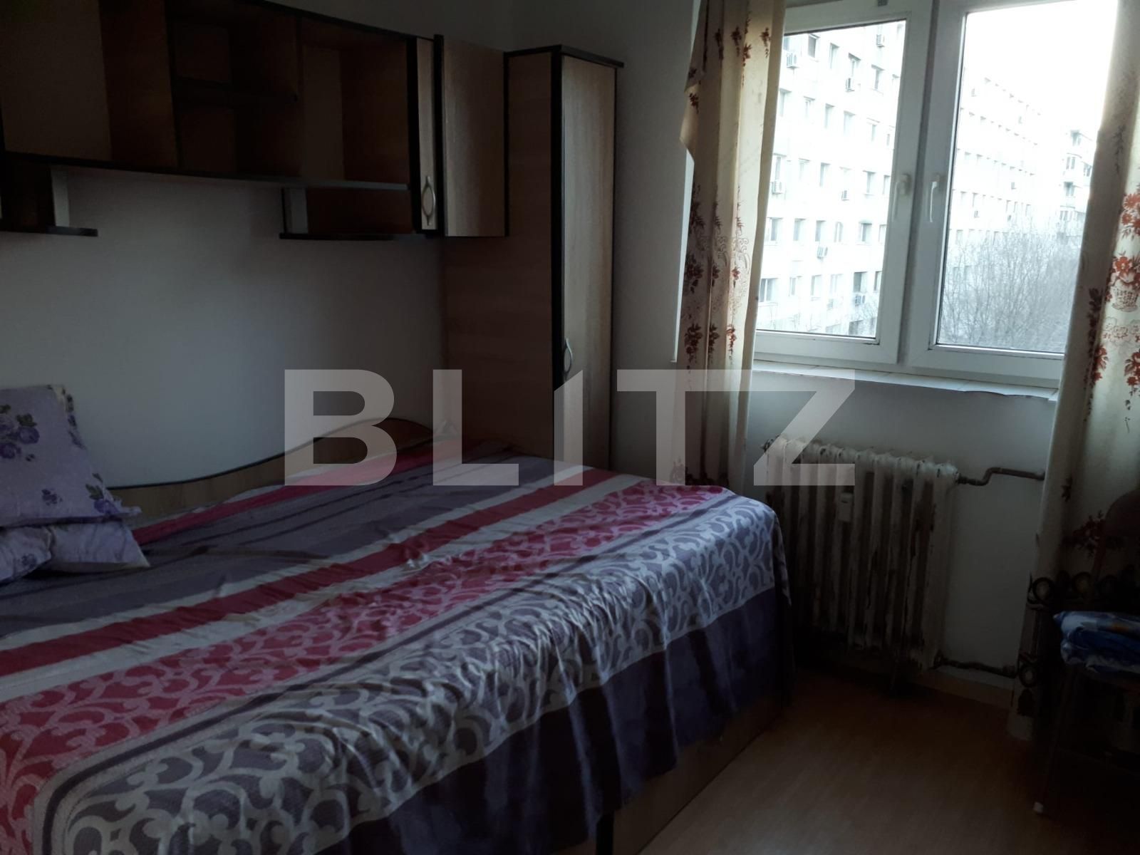 Apartament de vânzare 3 camere Pantelimon - 135288AV | BLITZ București | Poza3