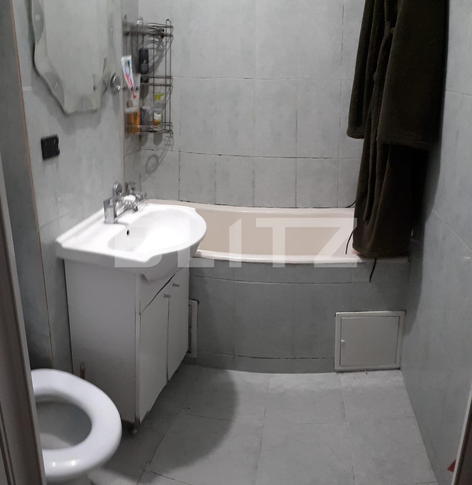 Apartament de vânzare 3 camere Pantelimon - 135288AV | BLITZ București | Poza5