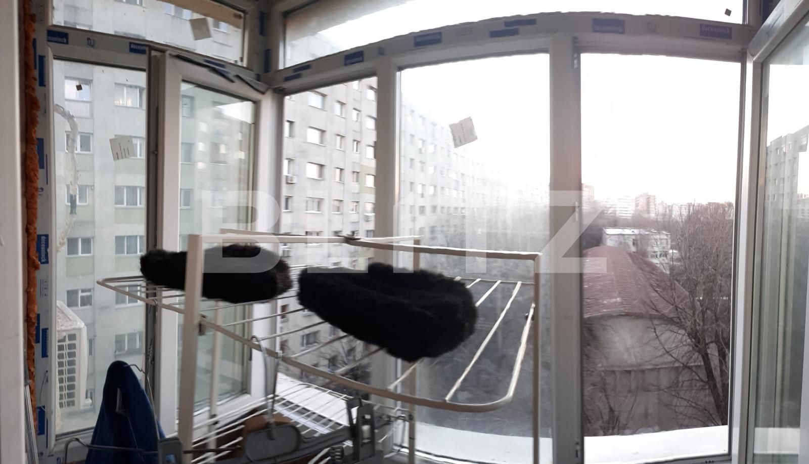 Apartament de vânzare 3 camere Pantelimon - 135288AV | BLITZ București | Poza7