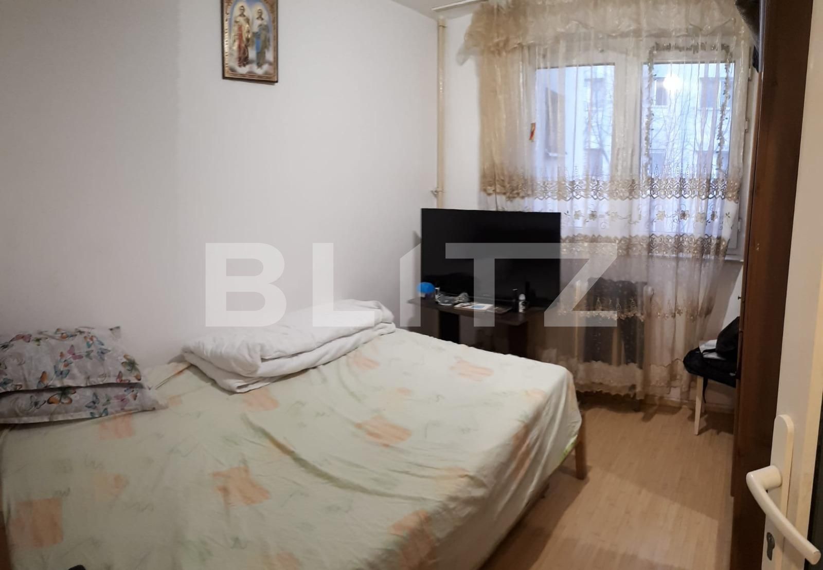 Apartament de vânzare 3 camere Pantelimon - 135288AV | BLITZ București | Poza2